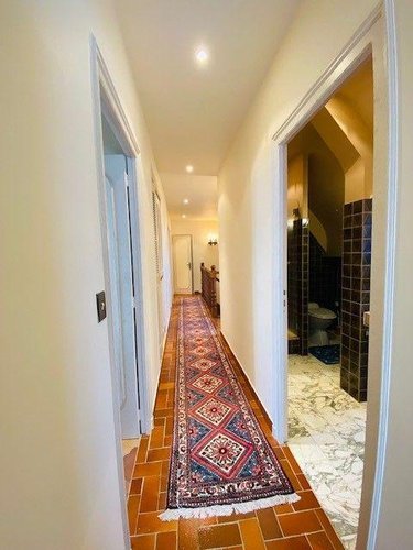 Maison a vendre Perros-Guirec 22700 Côtes-d'Armor 132 m2 7 pièces 510580 euros