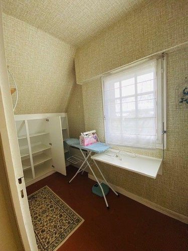 Maison a vendre Perros-Guirec 22700 Côtes-d'Armor 132 m2 7 pièces 437640 euros