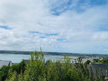 Maison a vendre Perros-Guirec 22700 Côtes-d'Armor 132 m2 7 pièces 437640 euros