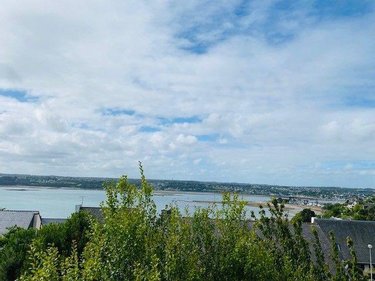 Maison a vendre Perros-Guirec 22700 Côtes-d'Armor 132 m2 7 pièces 510580 euros