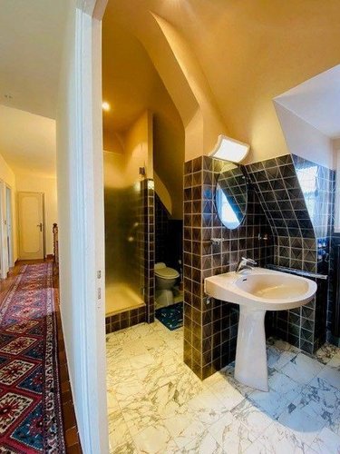Maison a vendre Perros-Guirec 22700 Côtes-d'Armor 132 m2 7 pièces 437640 euros