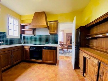 Maison a vendre Perros-Guirec 22700 Côtes-d'Armor 132 m2 7 pièces 510580 euros