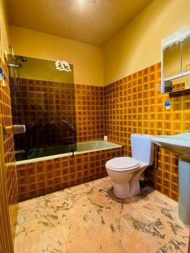 Maison a vendre Perros-Guirec 22700 Côtes-d'Armor 132 m2 7 pièces 510580 euros