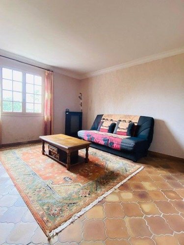 Maison a vendre Perros-Guirec 22700 Côtes-d'Armor 132 m2 7 pièces 437640 euros