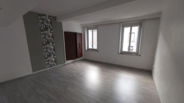 Maison a vendre Solre-le-Château 59740 Nord 92 m2 6 pièces 64000 euros
