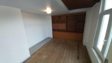Maison a vendre Solre-le-Château 59740 Nord 92 m2 6 pièces 64000 euros
