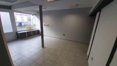 Maison a vendre Solre-le-Château 59740 Nord 92 m2 6 pièces 64000 euros