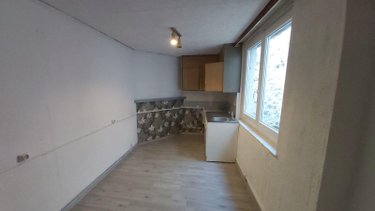 Maison a vendre Solre-le-Château 59740 Nord 92 m2 6 pièces 64000 euros