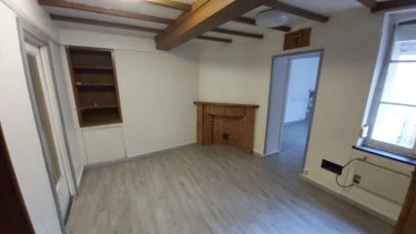 Maison a vendre Solre-le-Château 59740 Nord 92 m2 6 pièces 64000 euros