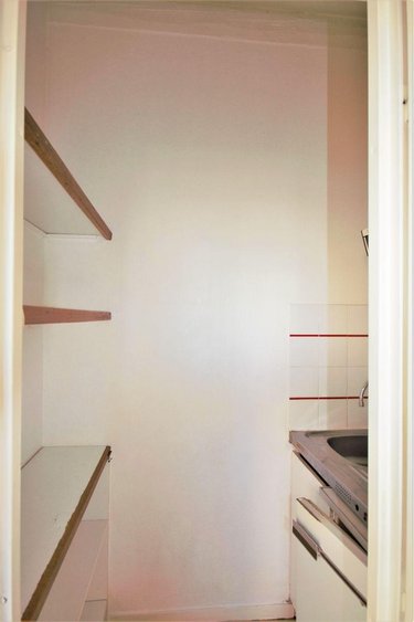 Appartement a vendre Toulouse 31000 Haute-Garonne 24 m2 1 pièce 125000 euros