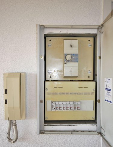 Appartement a vendre Toulouse 31000 Haute-Garonne 24 m2 1 pièce 115000 euros