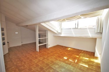 Appartement a vendre Toulouse 31000 Haute-Garonne 24 m2 1 pièce 125000 euros