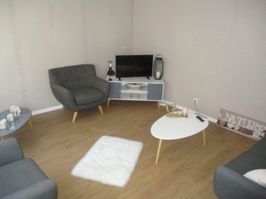 Immeuble a vendre Bergues 59380 Nord 148 m2  275600 euros