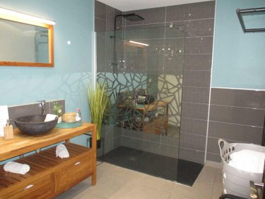Immeuble a vendre Bergues 59380 Nord 148 m2  275600 euros