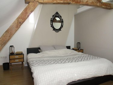 Immeuble a vendre Bergues 59380 Nord 148 m2  275600 euros