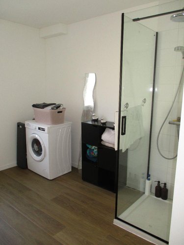 Immeuble a vendre Bergues 59380 Nord 148 m2  275600 euros