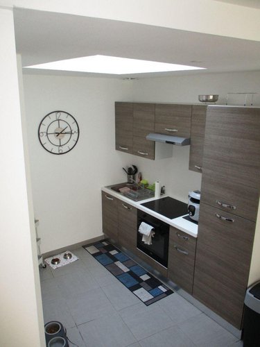 Immeuble a vendre Bergues 59380 Nord 148 m2  275600 euros