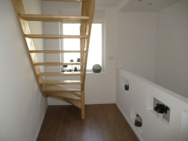 Immeuble a vendre Bergues 59380 Nord 148 m2  275600 euros