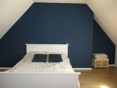 Immeuble a vendre Bergues 59380 Nord 148 m2  275600 euros