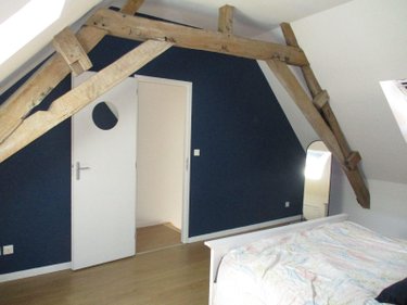 Immeuble a vendre Bergues 59380 Nord 148 m2  275600 euros