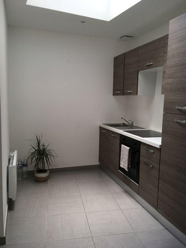 Immeuble a vendre Bergues 59380 Nord 148 m2  275600 euros