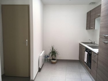 Immeuble a vendre Bergues 59380 Nord 148 m2  275600 euros