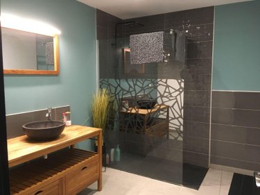 Immeuble a vendre Bergues 59380 Nord 148 m2  275600 euros