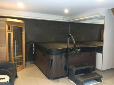 Immeuble a vendre Bergues 59380 Nord 148 m2  275600 euros