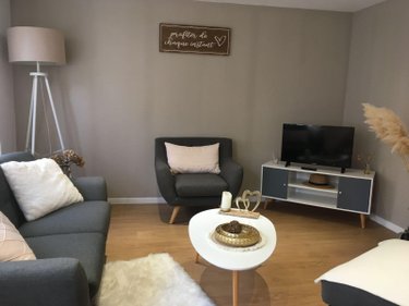 Immeuble a vendre Bergues 59380 Nord 148 m2  275600 euros