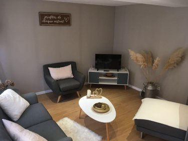 Immeuble a vendre Bergues 59380 Nord 148 m2  275600 euros