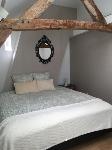 Immeuble a vendre Bergues 59380 Nord 148 m2  275600 euros