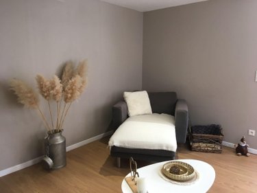 Immeuble a vendre Bergues 59380 Nord 148 m2  275600 euros