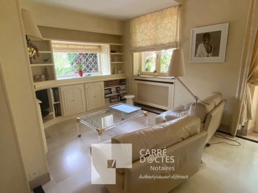 Maison a vendre Nîmes 30000 Gard 240 m2 7 pièces 990000 euros