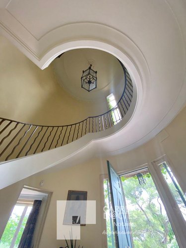 Maison a vendre Nîmes 30000 Gard 240 m2 7 pièces 990000 euros