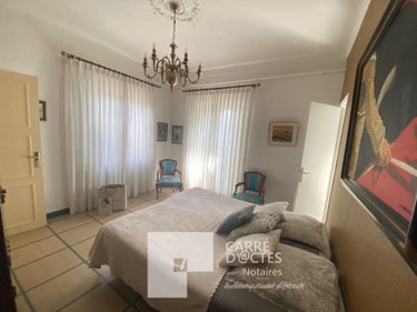 Maison a vendre Nîmes 30000 Gard 240 m2 7 pièces 990000 euros