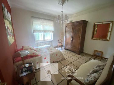 Maison a vendre Nîmes 30000 Gard 240 m2 7 pièces 990000 euros