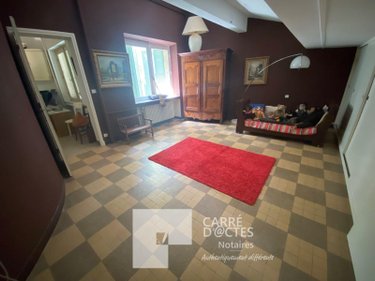 Maison a vendre Nîmes 30000 Gard 240 m2 7 pièces 990000 euros