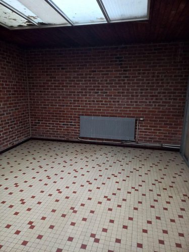 Location fonds et murs commerciaux Hazebrouck 59190 Nord 258 m2  724 euros