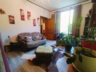 Maison a vendre Nampcel 60400 Oise 93 m2 4 pièces 145600 euros