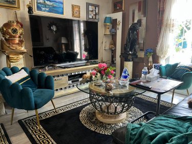 Maison a vendre Gouesnach 29950 Finistère 111 m2 6 pièces 392400 euros