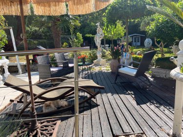 Maison a vendre Gouesnach 29950 Finistère 111 m2 6 pièces 419000 euros