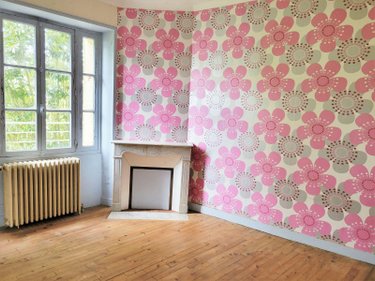 Maison a vendre Villemaury 28200 Eure-et-Loir 135 m2 5 pièces 97000 euros