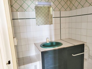 Maison a vendre Villemaury 28200 Eure-et-Loir 135 m2 5 pièces 97000 euros