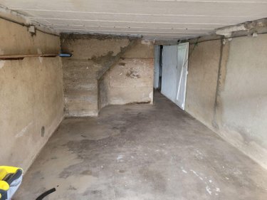 Maison a vendre Villemaury 28200 Eure-et-Loir 135 m2 5 pièces 97000 euros