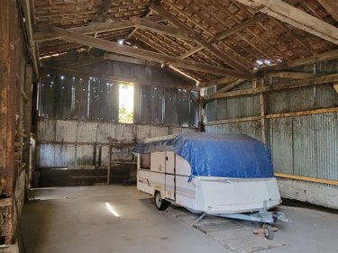 Maison a vendre Villemaury 28200 Eure-et-Loir 135 m2 5 pièces 97000 euros