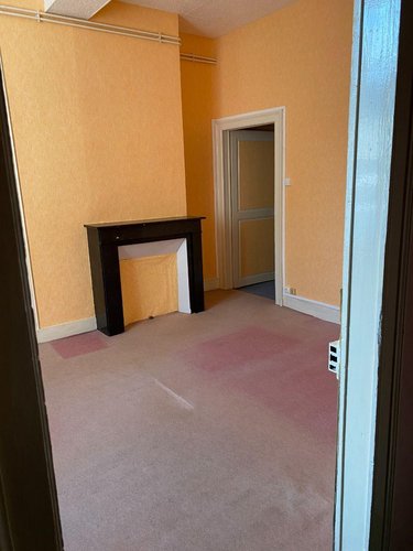 Maison a vendre Marle 02250 Aisne 105 m2 5 pièces 60000 euros