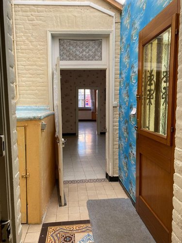 Maison a vendre Marle 02250 Aisne 105 m2 5 pièces 60000 euros