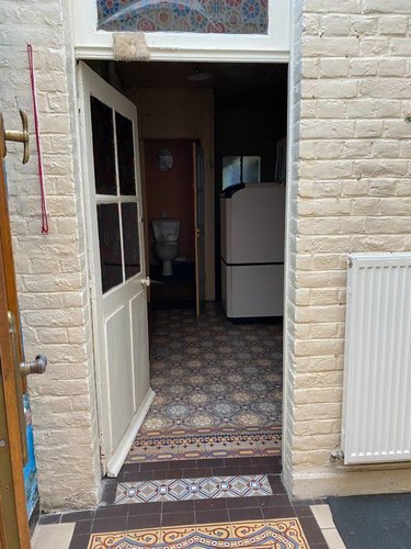 Maison a vendre Marle 02250 Aisne 105 m2 5 pièces 60000 euros