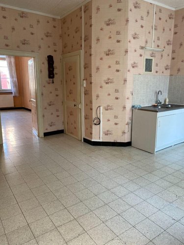 Maison a vendre Marle 02250 Aisne 105 m2 5 pièces 60000 euros
