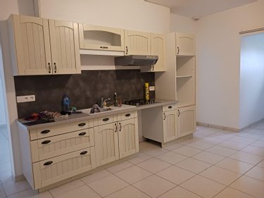 Maison a vendre Chaource 10210 Aube 134 m2 6 pièces 292600 euros